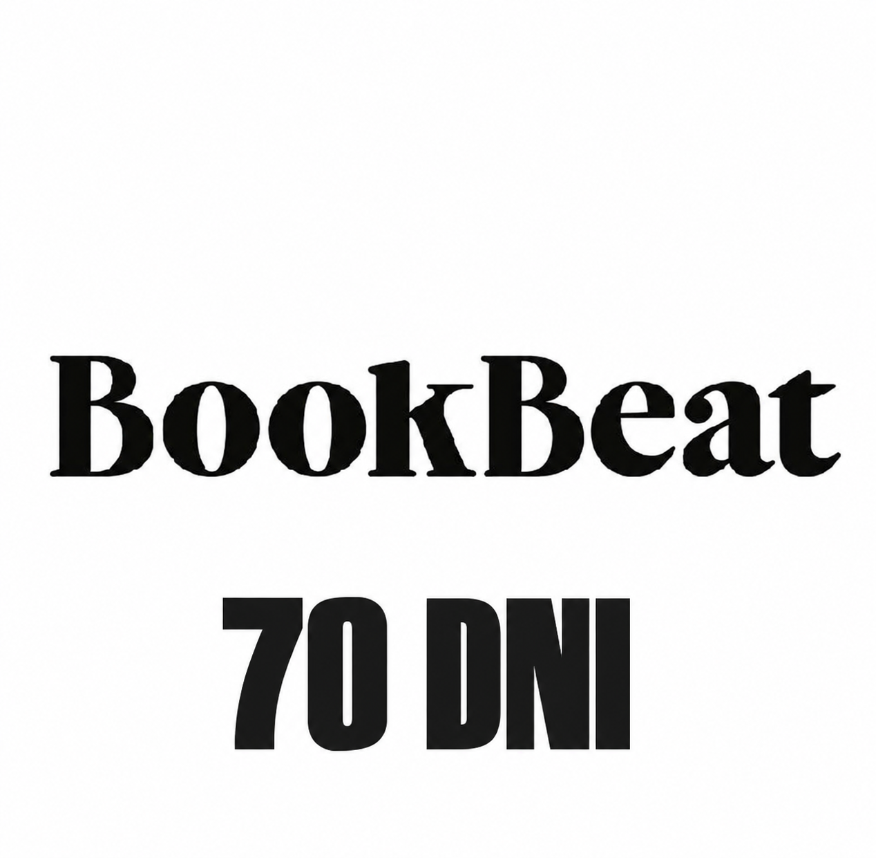 BOOKBEAT_70