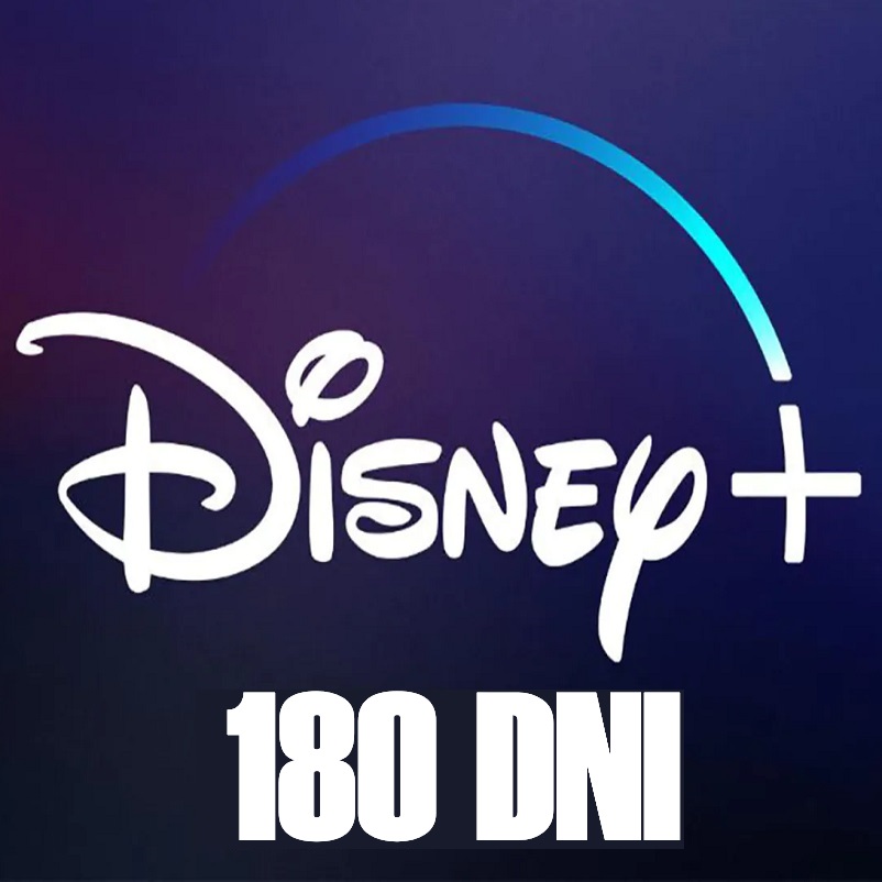 DISNEY+_180